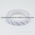 Infection Control Plasma Sterilization Chemical Indicator Tape